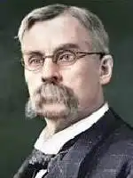 স্যার জেমস টাইলার কেন্টের Sick, কাজী আজম